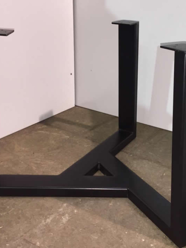 Подстолье лофт 2 - купить по низкой цене в интернет магазине Подстолье лофт 2